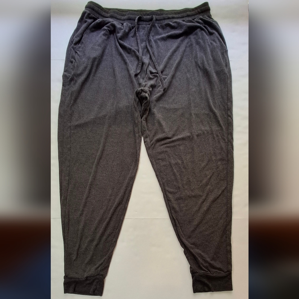 Tommy John Pants
